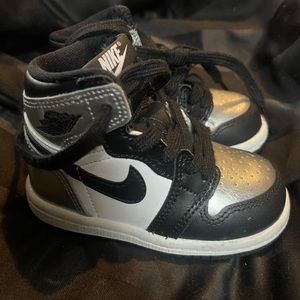 Jordan 1